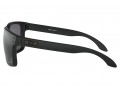 OAKLEY-очила-HOLBROOK XL-9417-0559-PRIZM BLACK POLARIZED